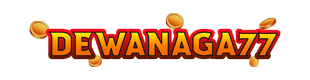 logo icon